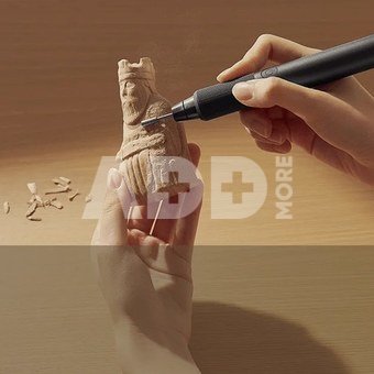 Xiaomi Mijia Rotary Tool Kit
