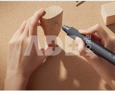 Xiaomi Mijia Rotary Tool Kit