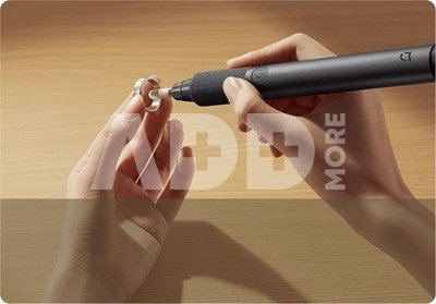 Xiaomi Mijia Rotary Tool Kit