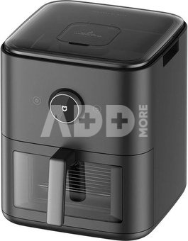 Xiaomi Mijia Smart Steam Air Fryer 7L EU