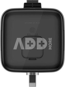 Xiaomi Mijia Smart Steam Air Fryer 7L EU