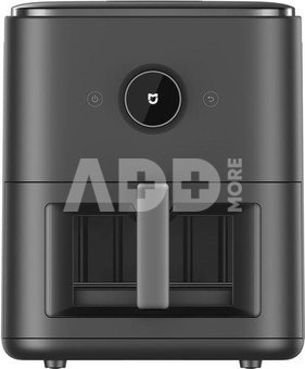 Xiaomi Mijia Smart Steam Air Fryer 7L EU