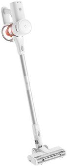 Xiaomi Mijia Vacuum Cleaner 4 C