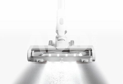 Xiaomi Mijia Vacuum Cleaner 4 C
