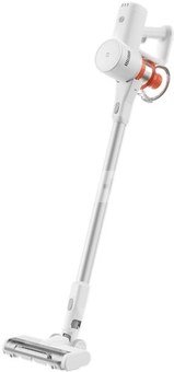 Xiaomi Mijia Vacuum Cleaner 4 C