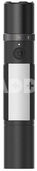 Xiaomi Multi-function Flashlight