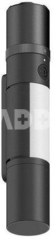 Xiaomi Multi-function Flashlight