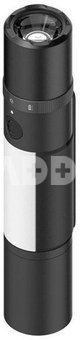 Xiaomi Multi-function Flashlight