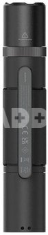 Xiaomi Multi-function Flashlight