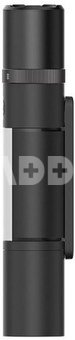 Xiaomi Multi-function Flashlight