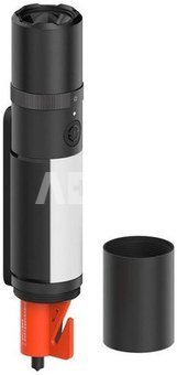 Xiaomi Multi-function Flashlight