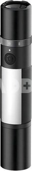 Xiaomi Multi-function Flashlight
