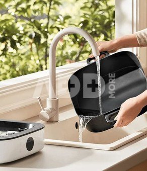 Xiaomi Multifunctional Hot Pot Cooker 6L