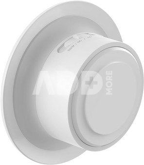 Xiaomi ночник Night Light 3 2.5W