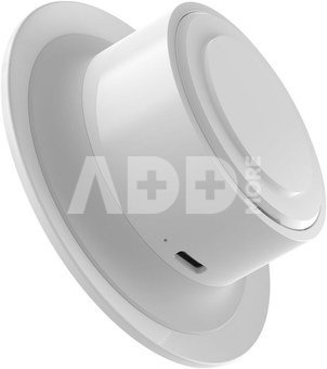 Xiaomi ночник Night Light 3 2.5W