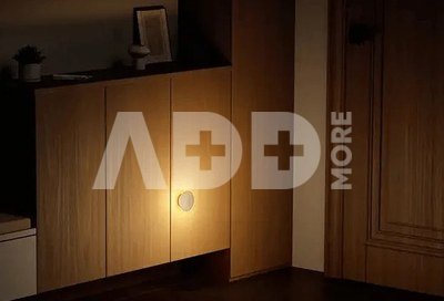 Xiaomi ночник Night Light 3 2.5W
