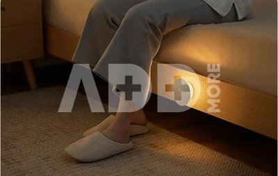 Xiaomi ночник Night Light 3 2.5W
