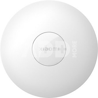 Xiaomi ночник Night Light 3 2.5W