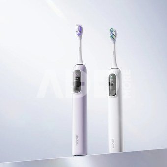 Xiaomi Oscillation Toothbrush Pro, purple