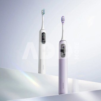 Xiaomi Oscillation Toothbrush Pro, purple
