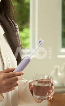 Xiaomi Oscillation Toothbrush Pro, purple