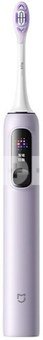 Xiaomi Oscillation Toothbrush Pro, purple