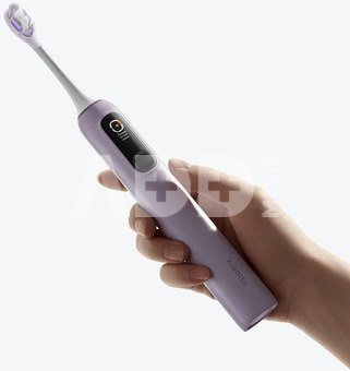 Xiaomi Oscillation Toothbrush Pro, white