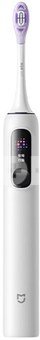 Xiaomi Oscillation Toothbrush Pro, white
