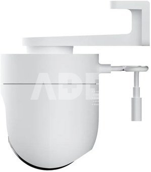 Xiaomi Outdoor Camera CW400 EU Xiaomi