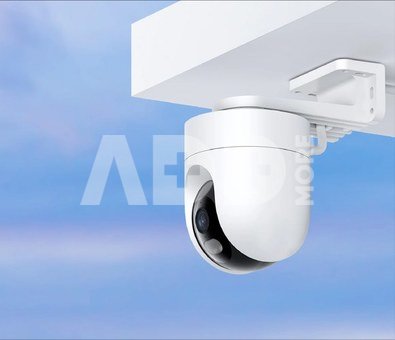 Xiaomi Outdoor Camera CW400 EU Xiaomi