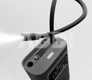 Xiaomi Portable Air Compressor 2 Pro