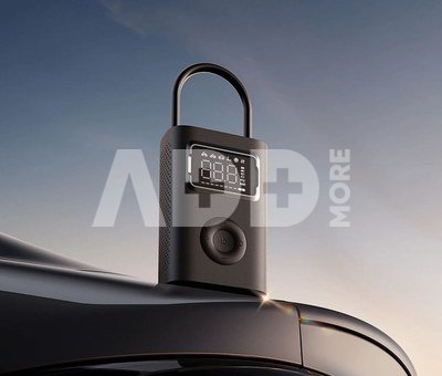 Xiaomi Portable Air Compressor 2 Pro