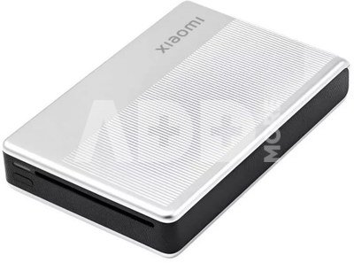 Xiaomi Portable Photo Printer 1S