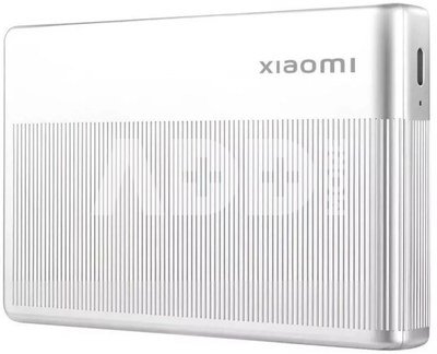 Xiaomi Portable Photo Printer 1S