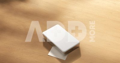 Xiaomi Portable Photo Printer Pro | Xiaomi