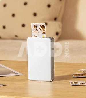 Xiaomi Portable Photo Printer Pro | Xiaomi