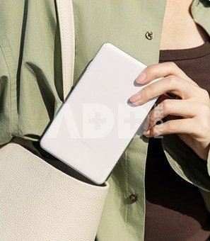 Xiaomi Portable Photo Printer Pro | Xiaomi
