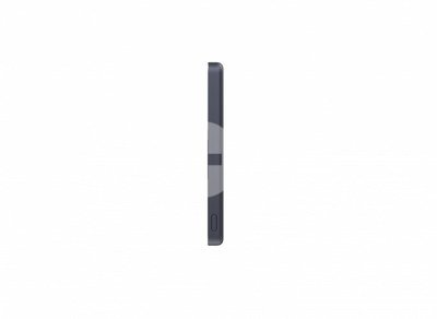 Xiaomi Super Slim Magnetic Power Bank 5000 Black