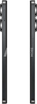 Xiaomi Redmi | 13 | Midnight Black | 6.79 " | IPS LCD | 1080 x 2460 pixels | Mediatek | Internal RAM 6 GB | 128 GB | microSDXC | Dual SIM | Nano SIM | Main camera resolution 108+2 MP | Secondary camera resolution 13 MP | Android | 14 | 5030 mAh