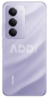 Xiaomi Redmi 15 (6GB+128GB) sandy purple