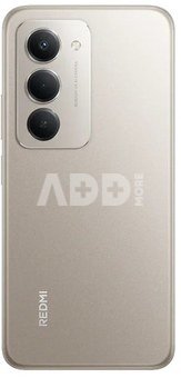 Xiaomi Redmi 15 (6GB+128GB) titan grey