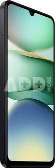 Xiaomi Redmi A5 | Midnight Black | 6.88 " | LCD | 1640 x 720 pixels | Unisoc | T7250 | Internal RAM 3 GB | 64 GB | MicroSD | Dual SIM | 4G | Main camera resolution 32 MP | Secondary camera resolution 8 MP | Android | 15 | 5200 mAh