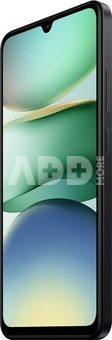 Xiaomi Redmi A5 | Midnight Black | 6.88 " | LCD | 1640 x 720 pixels | Unisoc | T7250 | Internal RAM 3 GB | 64 GB | MicroSD | Dual SIM | 4G | Main camera resolution 32 MP | Secondary camera resolution 8 MP | Android | 15 | 5200 mAh