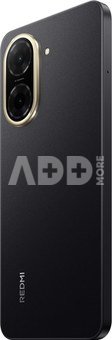 Xiaomi Redmi A5 | Midnight Black | 6.88 " | LCD | 1640 x 720 pixels | Unisoc | T7250 | Internal RAM 3 GB | 64 GB | MicroSD | Dual SIM | 4G | Main camera resolution 32 MP | Secondary camera resolution 8 MP | Android | 15 | 5200 mAh