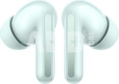 Xiaomi Redmi Buds 6 | Built-in microphone | Bluetooth | Coral Green
