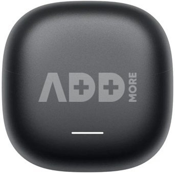 Xiaomi REDMI Buds 8 Active | Bluetooth | Black | Wireless