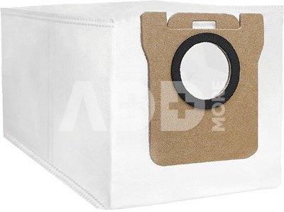 Xiaomi | Robot Vacuum X10+/X10/X20+/X20Pro/X20Max Disposable Bag, 5 pcs