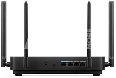 Xiaomi ruuter AX3200 WiFi 6