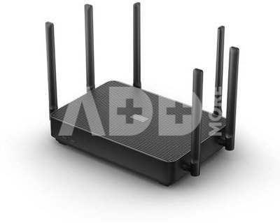 Xiaomi ruuter AX3200 WiFi 6