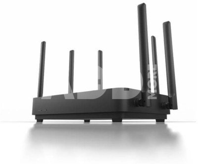 Xiaomi ruuter AX3200 WiFi 6